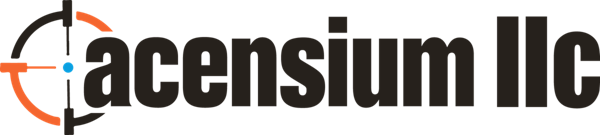 Acensium